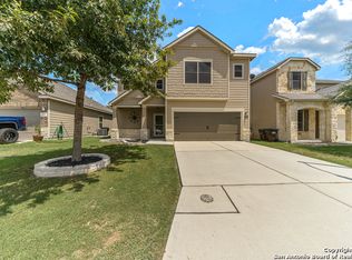 4222 Stanley Park, Converse, TX 78109