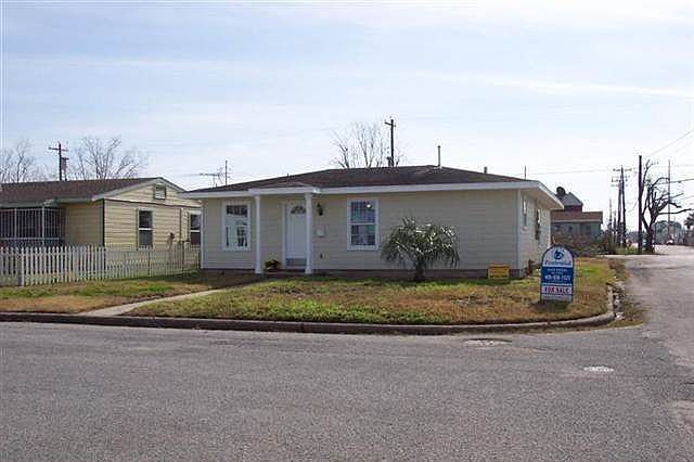1st image of 5623 Lafitte Ave