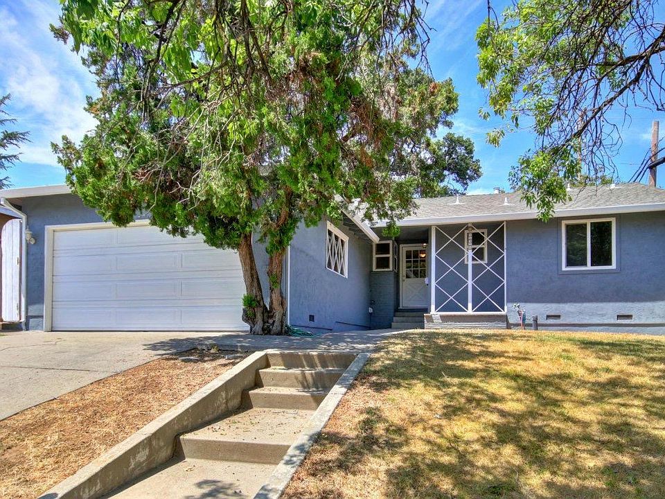 1131 Coloma Way, Roseville, CA 95661 Zillow