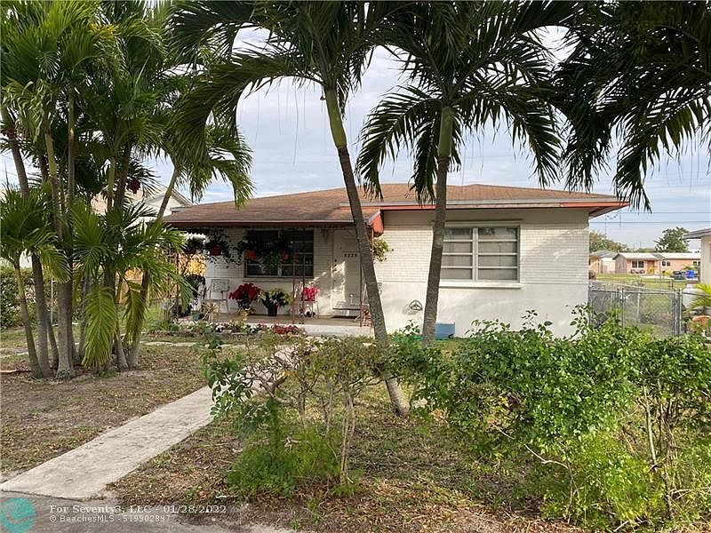 1st image of 5229 Flagler St