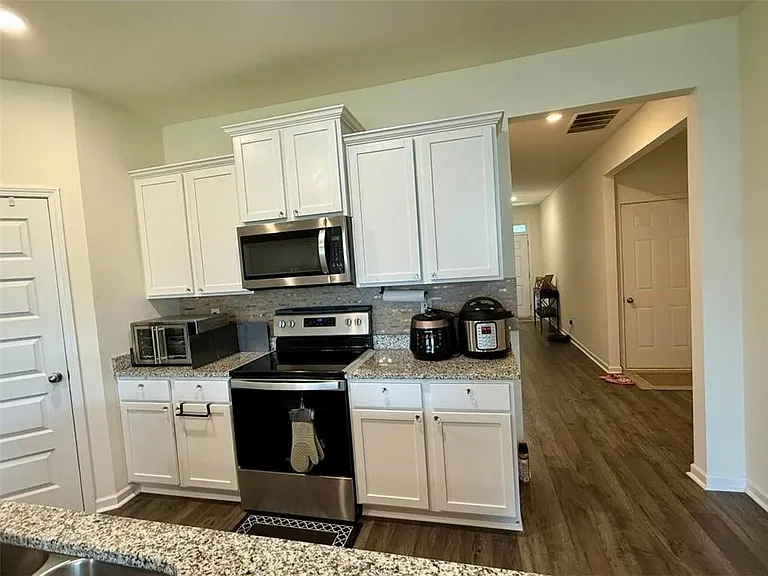2015 Waycross Ln — Photo 18