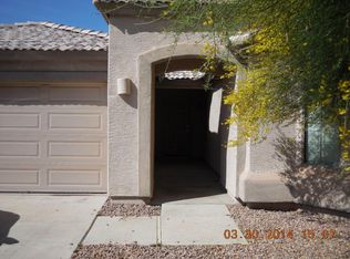 7314 W Crown King Rd, Phoenix, AZ 85043