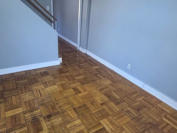 2nd image of 185-02 64th Ave #2B