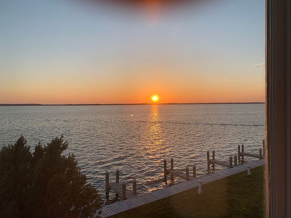 733 Bradley Rd, Ocean City, MD 21842 Zillow