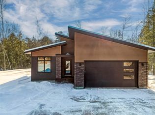 7 Brook Haven Ln, Harrison, ME 04040