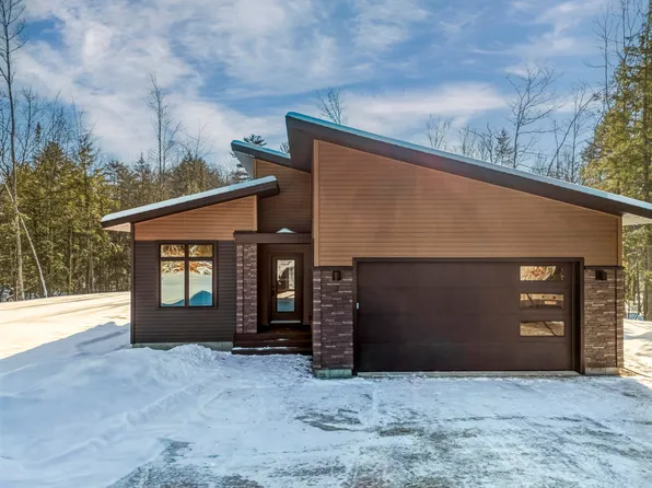 7 Brook Haven Lane, Harrison, ME 04040
