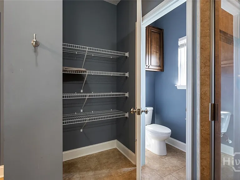 4256 Courthouse Rd — Photo 31