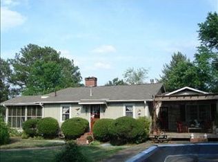 2370 Elmhurst Blvd NW, Kennesaw, GA 30152