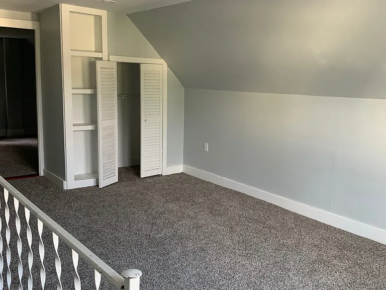 109 Casey St #2 — Photo 5