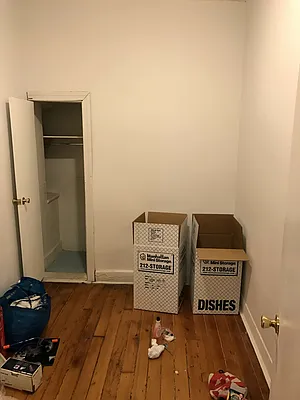 Rented by Better Living Properties | media 8