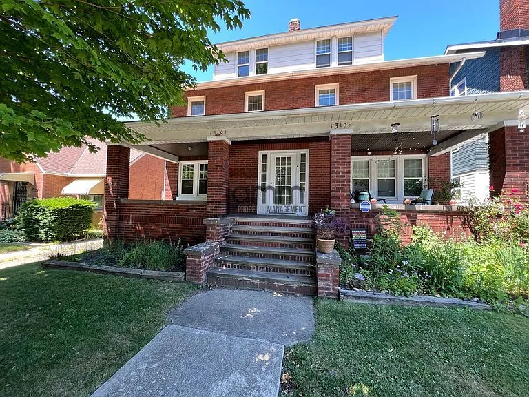 13103 Cedar Rd — Photo 1