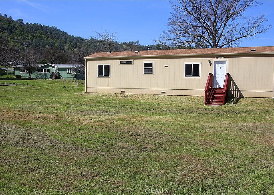 1st image of 4107-4097 Old Hwy