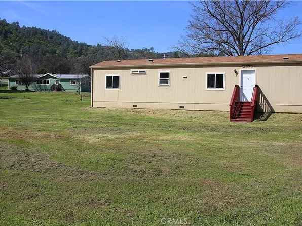 4107-4097 Old Hwy, Mariposa, CA 95338