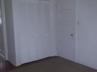 1407 Mitchell Ave, Fort Worth, TX 76110