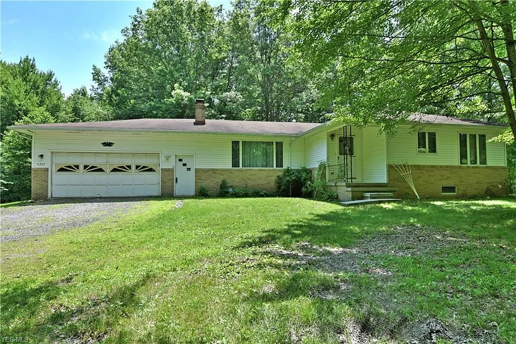 4207 Herner County Line Rd photo 1