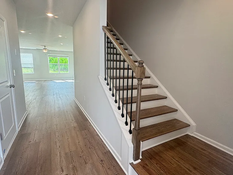124 Green Love Ln — Photo 9