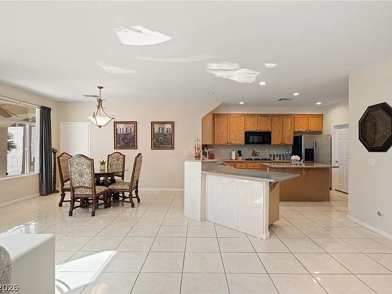 8929 Glenistar Gate Ave — Photo 38