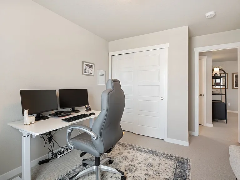 17698 Lemon Rye Loop — Photo 6