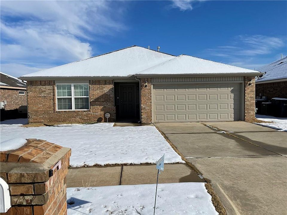 1st image of 9616 Evie Dr