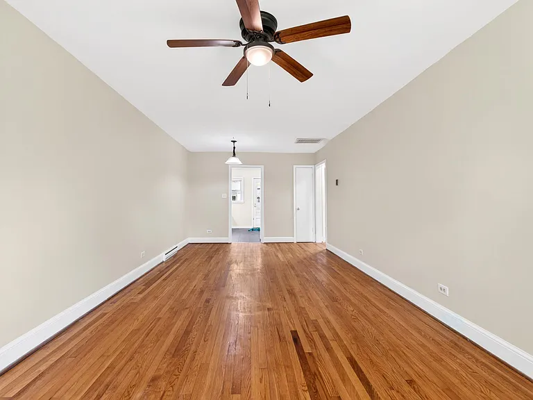1272 Rio Rd E — Photo 11
