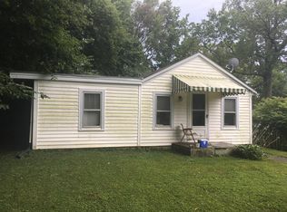 106 Pin Oak Dr, Lexington, KY 40503