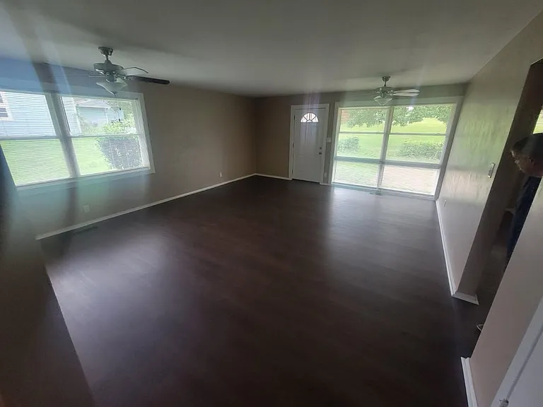 1419 Learning Ln — Photo 8