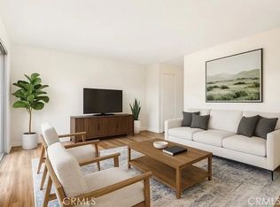 3424 Pueblo Ave Unit 8, Los Angeles, CA 90032