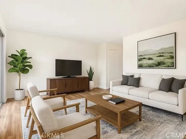 3424 Pueblo Ave Unit 8, Los Angeles, CA 90032