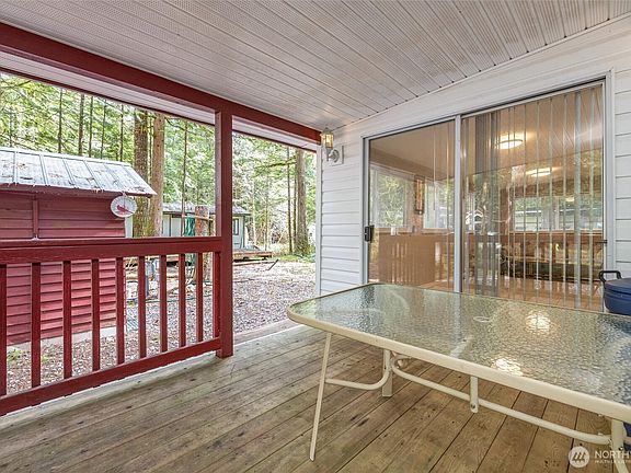 3rd image of 98 3 Sunset Circle