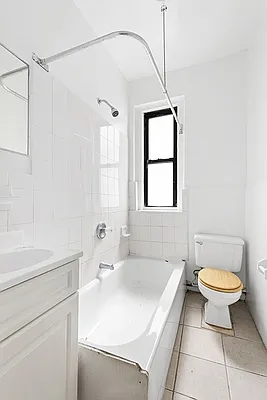 Rented by Citi Habitats | media 10