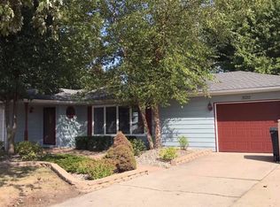 3522 Franklin St, Michigan City, IN