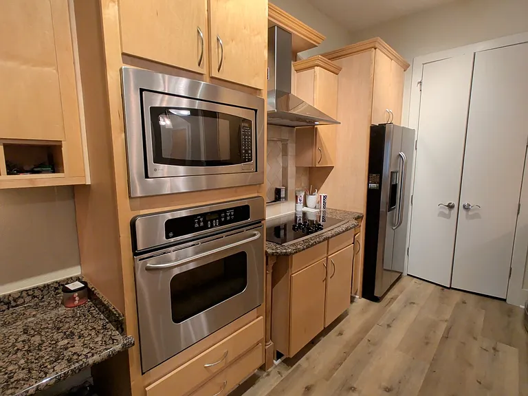 2600 Hillsboro Pike #323 — Photo 6