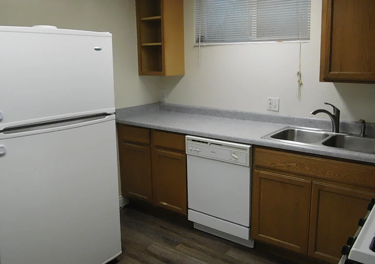 2 bed, 900 sqft, $1,450 — Photo 4