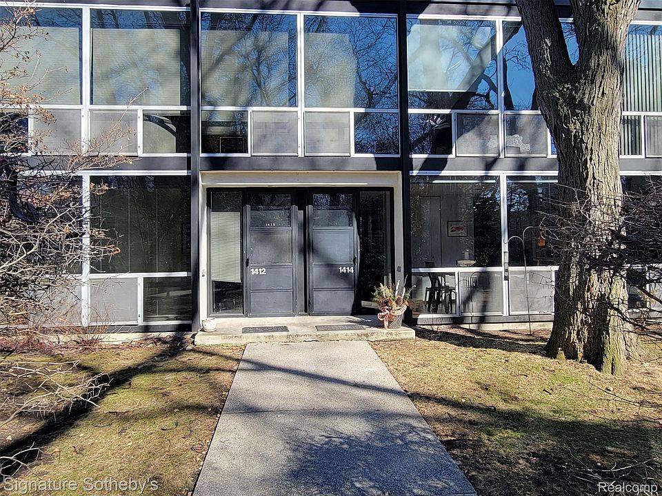 1st image of 1414 Joliet Pl