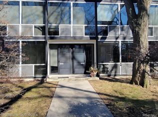 1414 Joliet Pl, Detroit, MI