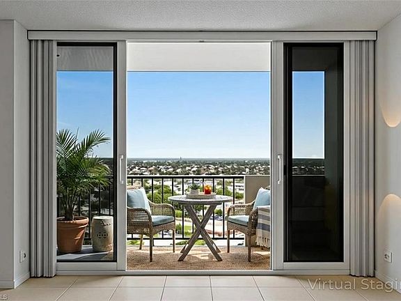 2nd image of 140 Seaview CT #1704S