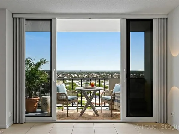 140 Seaview CT #1704S, MARCO ISLAND, FL 34145