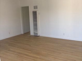 2071 S Mountain View Ave APT 14, Anaheim, CA 92802