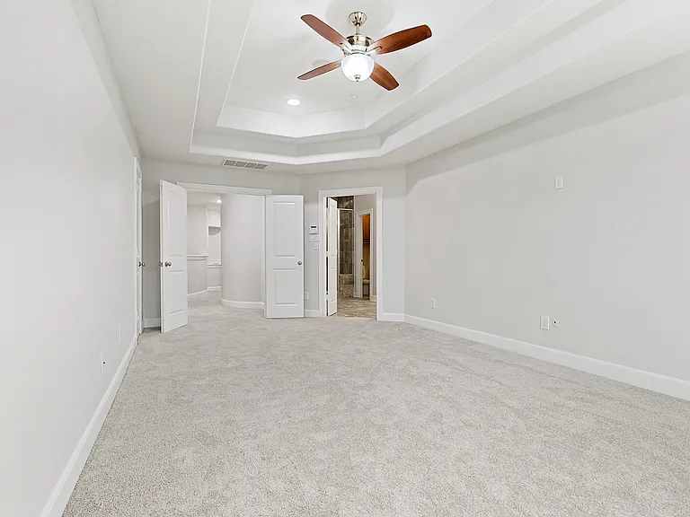 5166 Oasis Park — Photo 9