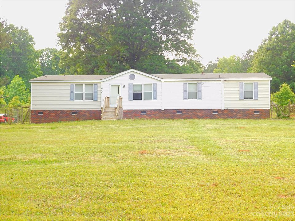 1642 Springlake Rd, York, SC 29745 Zillow