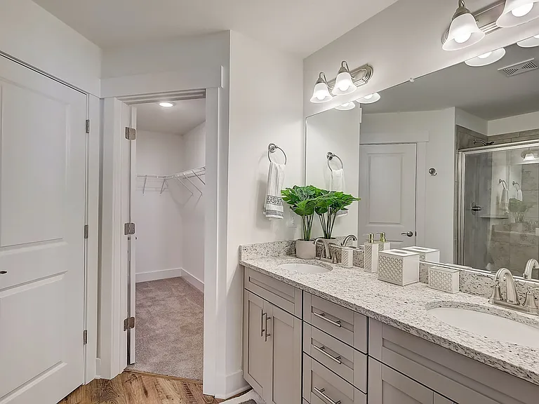 3049 Orangery Dr — Photo 11