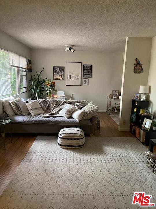 1st image of 1125 6th St