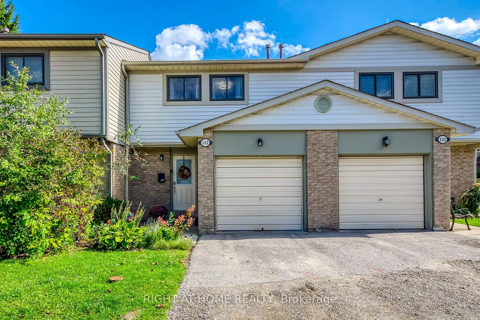 132 Ashton Cres photo 1