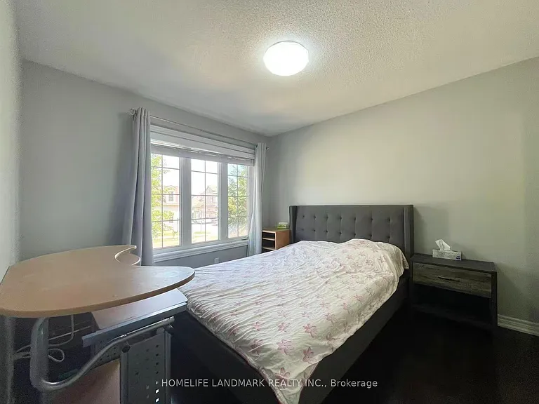 9 Garden Trail Rd — Photo 3