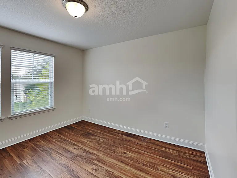 740 Celebration Ln — Photo 21