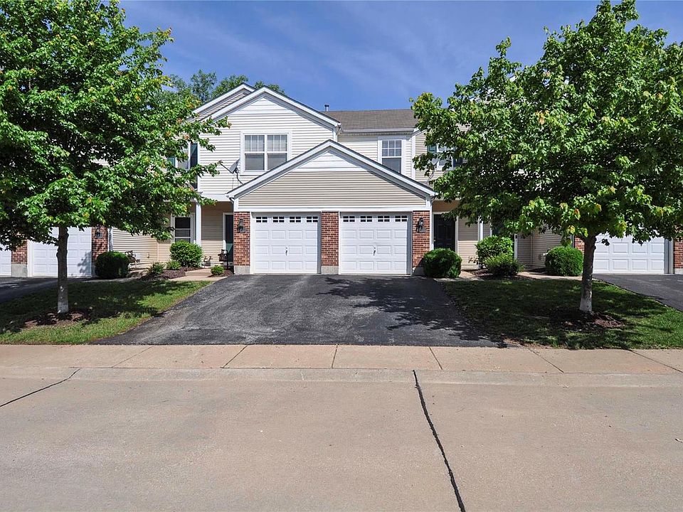 1st image of 4907 Heritage Heights Cir