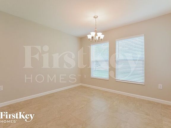 4th image of 473 Earhart Dr