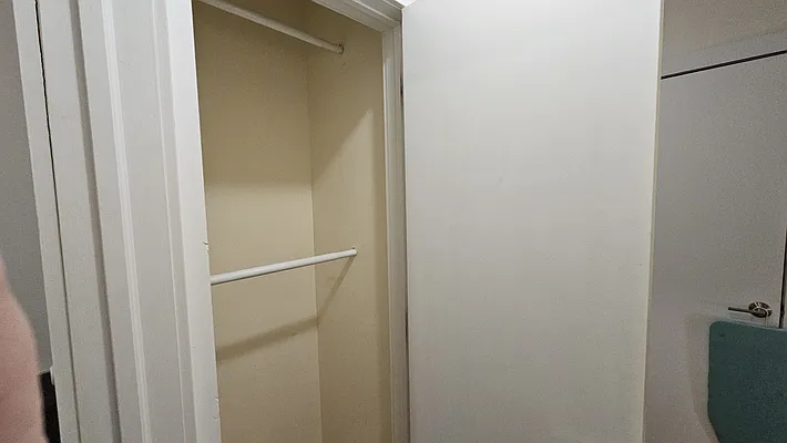 Rented by David Francis New York LLC | media 13