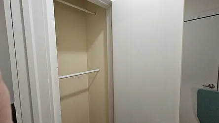 Rented by David Francis New York LLC