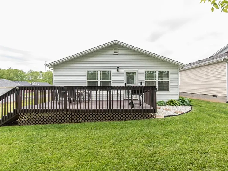 108 Bobby Jones Blvd — Photo 22